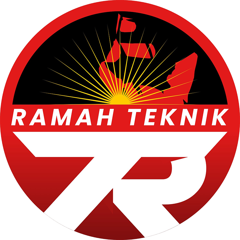 Ramah Teknik