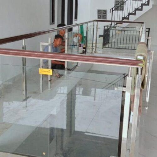 galeri (4)