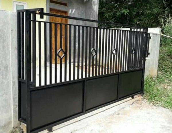 layanan (1)
