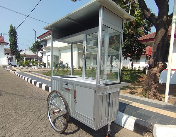 layanan (11)