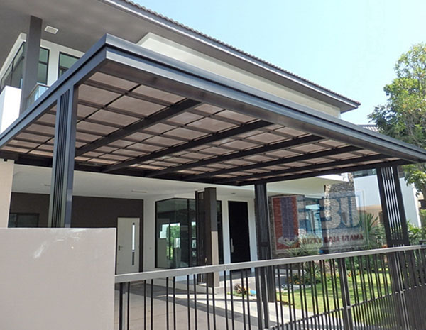 layanan (5)